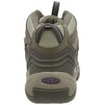 thumbnail image 4 of KEEN Women's Koven Mid Height Waterproof Hiking Boot, 4 of 5