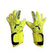 thumbnail image 2 of Guantes Profesionales De Portero De Látex Para Hombres, 2 of 4