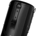 thumbnail image 2 of RDX Punch Bag 60LB,80LB, Leather Adult Punch Bag and Boxing Gloves, 5ft, Black, 2 of 7