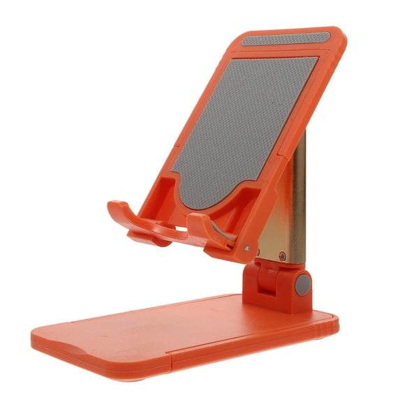 Portable Mobile Phone Holder Laptop Stand for Travel Office