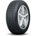 thumbnail image 2 of Nexen CP671 P215/45R17 87H BSW (4 Tires) Fits: 2009-11 Ford Focus SES, 2014-18 Kia Forte EX, 2 of 6