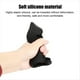 thumbnail image 4 of Protectora de Silicona para Altavoz Bluetooth para LinkBuds Protectora de Silicona Protectora para Altavoz B, 4 of 5
