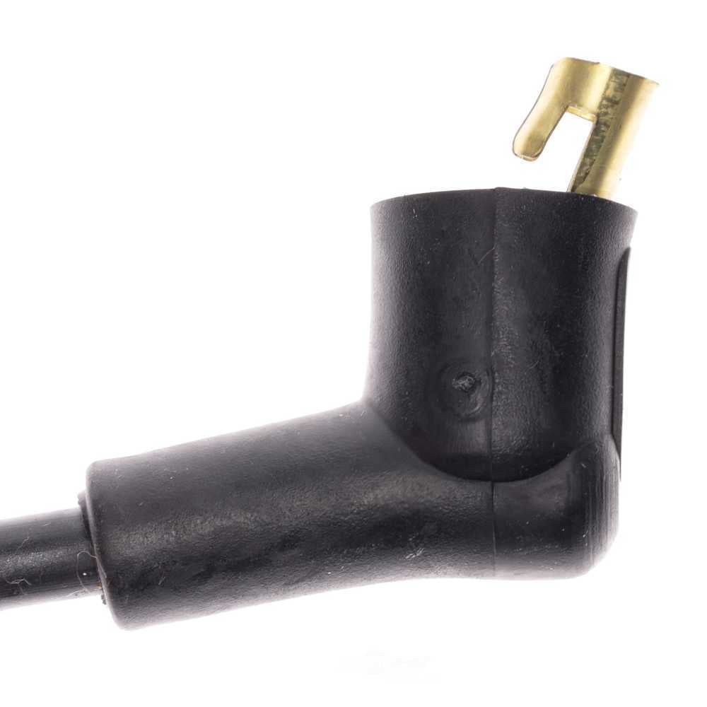 Walker Products 924-1208 Direct Fit