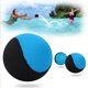 thumbnail image 2 of Juguete de fiesta de globo flotante de piscina de pelota de rebote de playa de agua divertida (BD) Tmvgtek Nuevos Originales, 2 of 8