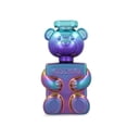 thumbnail image 2 of Perfume Unisex Moschino TOY 2 PEARL 100 ML EDP, 2 of 4