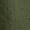 Green, variant on Women's Boho Dresses Embroidered V Neck Short Sleeve A Line Dress Loose Midi Dress with Pockets Vacation Summer Outfits Green S