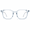 Blue#1, variant on Bluetooth Smart Glasses Polarized Sunglasses for Men Women,Open-Ear Audio Wireless Sunglasses,Hands-Free Calls & Music,UV400 Protection,Voice Assistant,8H Playtime
