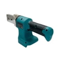 thumbnail image 4 of Electric Pipe Welding Machine Wireless  Welder Without Battery PPR PE Plastic Pipe PP Heating Hot Melt Welding ,Multi Purpose, 4 of 5