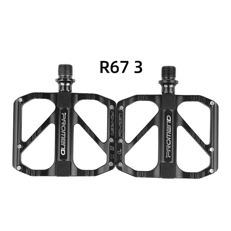 Details about   Bike Bicycle Front Fork Quick-release Car SUV Carrier Alloy Block Mount Rack New 