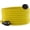 25 - Feet, variant on Conntek 20601 L14-30 Generator Extension Cord (25 Feet)