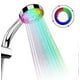 thumbnail image 4 of Led Shower Head With Backlight Seven Colors, 4 of 5