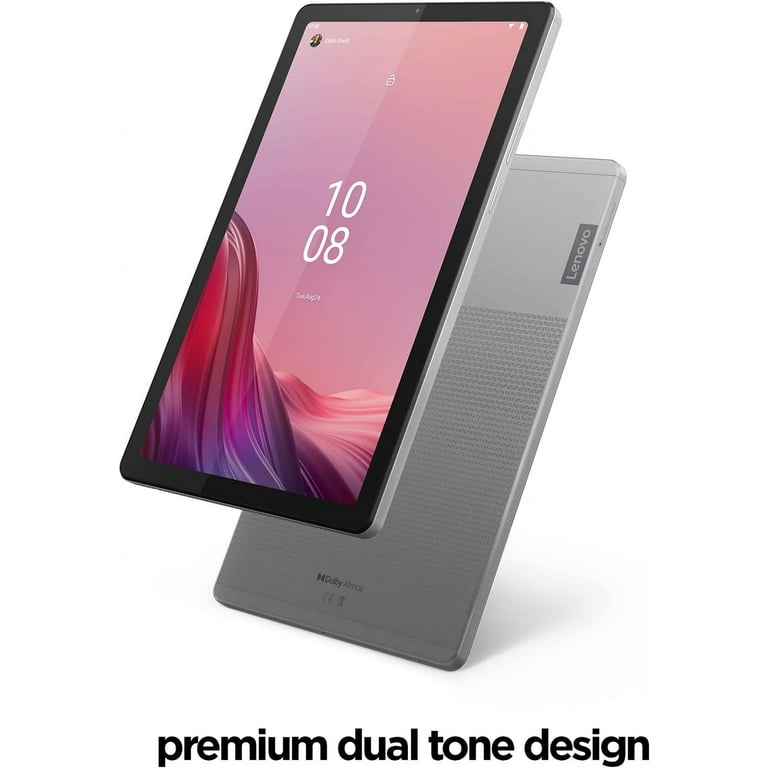 Androidタブレット本体 Lenovo Tab M9 3GB/32GB Lenovo Tab M9 9