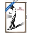 thumbnail image 2 of Lil Wayne - Hustle, 2 of 4