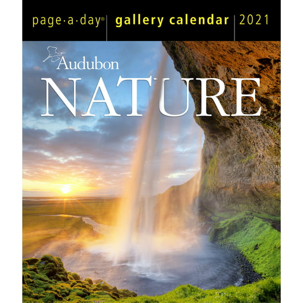 audubon-nature-page-a-day-gallery-calendar-2021-walmart