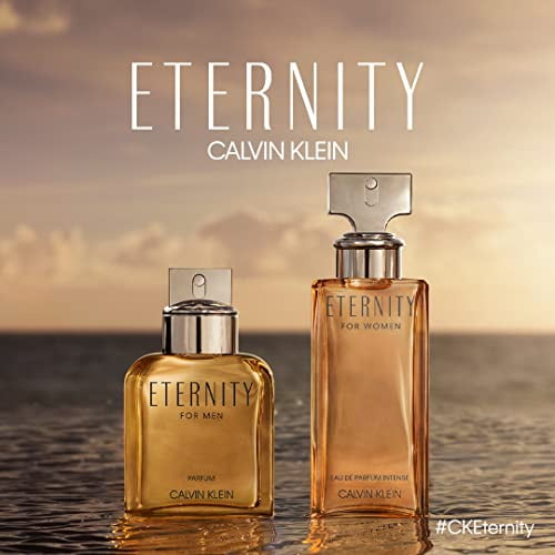 Parfum walmart online