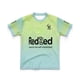 thumbnail image 3 of RÉPLICA DE LA CAMISETA LOCAL PARA HOMBRES DEL MELBOURNE STORM 2024 PARA NIÑOS, 3 of 5