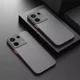 thumbnail image 3 of Funda Para Xiaomi Redmi Note 10/10snote 10 Pro Mate Uso Rudo, 3 of 4