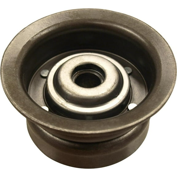 RAParts AM71160426 Raddle Chain Idler