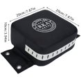 thumbnail image 3 of Gym training equipment boxing mat suitable for boxing training, 3 of 5