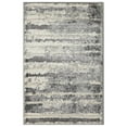 thumbnail image 1 of hometrends Accent Rug, 1 of 4