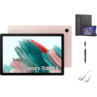 Samsung Galaxy S6 10.5