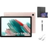 Image thumbnail_image