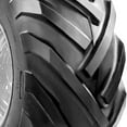 thumbnail image 3 of Titan Traction Implement 7.5-20 100B 4 Ply Tractor Tire, 3 of 4