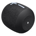 thumbnail image 4 of Bocina Bluetooth LOGITECH WonderBoom 3 Portatil Negro Logitech WONDERBOOM 3, 4 of 5