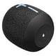 thumbnail image 4 of Bocina Bluetooth LOGITECH WonderBoom 3 Portatil Negro Logitech WONDERBOOM 3, 4 of 5