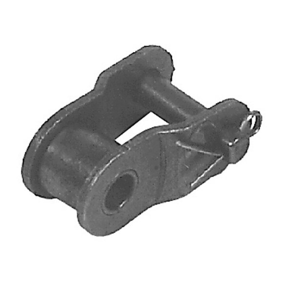 Oregon 02-184 Part Offset Link Chain No. 60