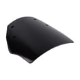 thumbnail image 3 of For BMW R1300GS 2024 R 1300 GS, R1300 GS, R 1300GS Motorcycle Windshield Windscreen, 3 of 5