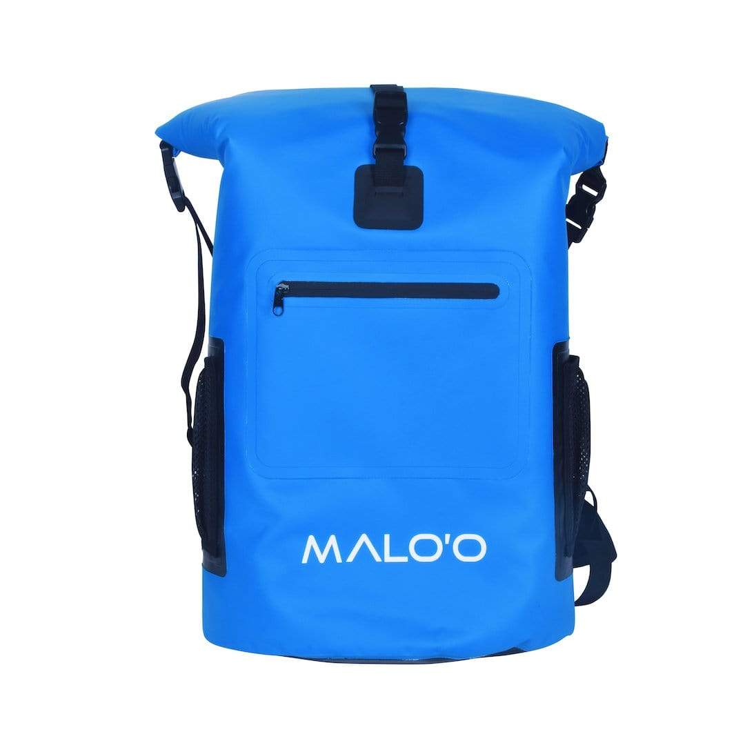 backpack cooler walmart