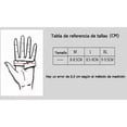 thumbnail image 3 of Guantes Motociclista Impermeables Termicos, 3 of 6