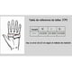 thumbnail image 3 of Guantes Motociclista Impermeables Termicos, 3 of 6