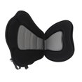 thumbnail image 1 of Padded Kayak  Soft Thick EVA Foam Padded High Back Backrest 210D Polyester Fiber Anti Slip Ergonomic Canoe, 1 of 8