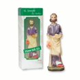 thumbnail image 1 of Saint Joseph Home Sale Kit Religious Figurine, 1 of 5