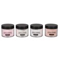thumbnail image 2 of Nail Carving Powder, 3D Nail Extension Carving Powder Strong Adhesion Nail Styling DIY  for Home for Manicure, 2 of 8