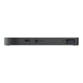 thumbnail image 4 of BUFFALO MediaStation DVSM-PUV8U3B-TAA - Lecteur de Disque - DVD-RW ( R DL) / DVD-RAM - 8x8x5x - USB 3.2 Gen 1 - Externe - Conforme TAA, 4 of 4