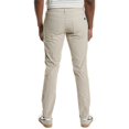 thumbnail image 2 of Vintage 1946 mens  Hybrid Performance Pant, 35, 2 of 3