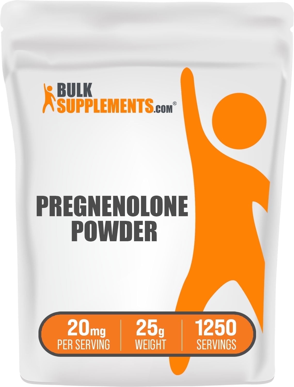 glutathione 500 mg como se toma Glutathione 500mg