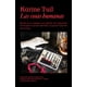 thumbnail image 1 of Libro La Cosas Humanas Tapa Blanda, Autor Karine Tuil, Editorial Adriana Hidalgo Editora, 1 of 2