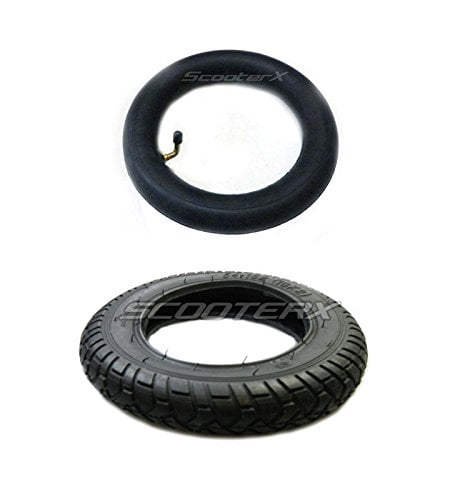 schwinn 10x2 inner tube