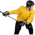 thumbnail image 7 of Sports Unlimited Adult Hockey Practice Jersey, 7 of 7