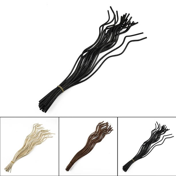 Batonnet en bois bambou pour diffuseur parfum