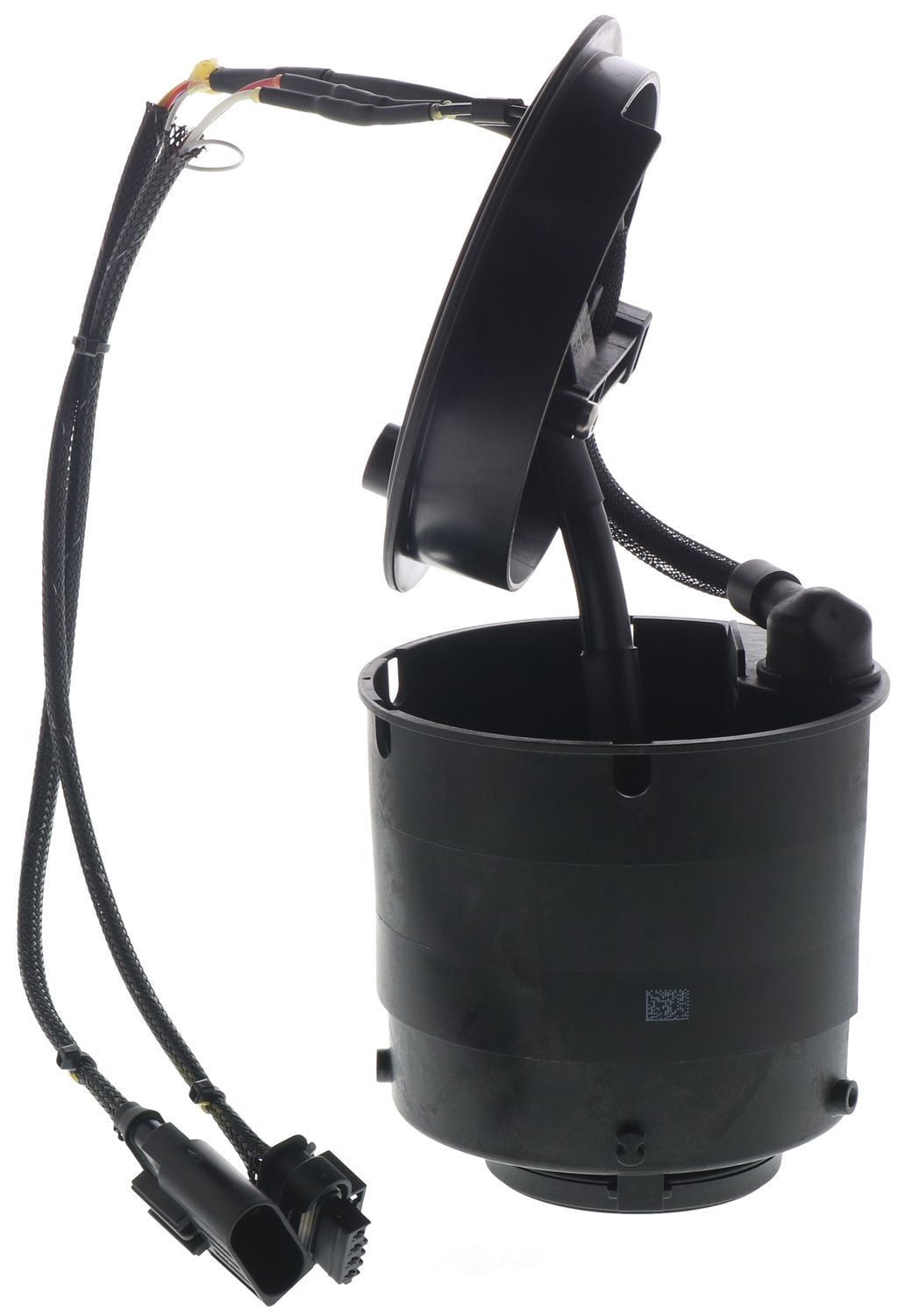 Bosch F01C600240 Diesel Exhaust Fluid(DEF) Heater