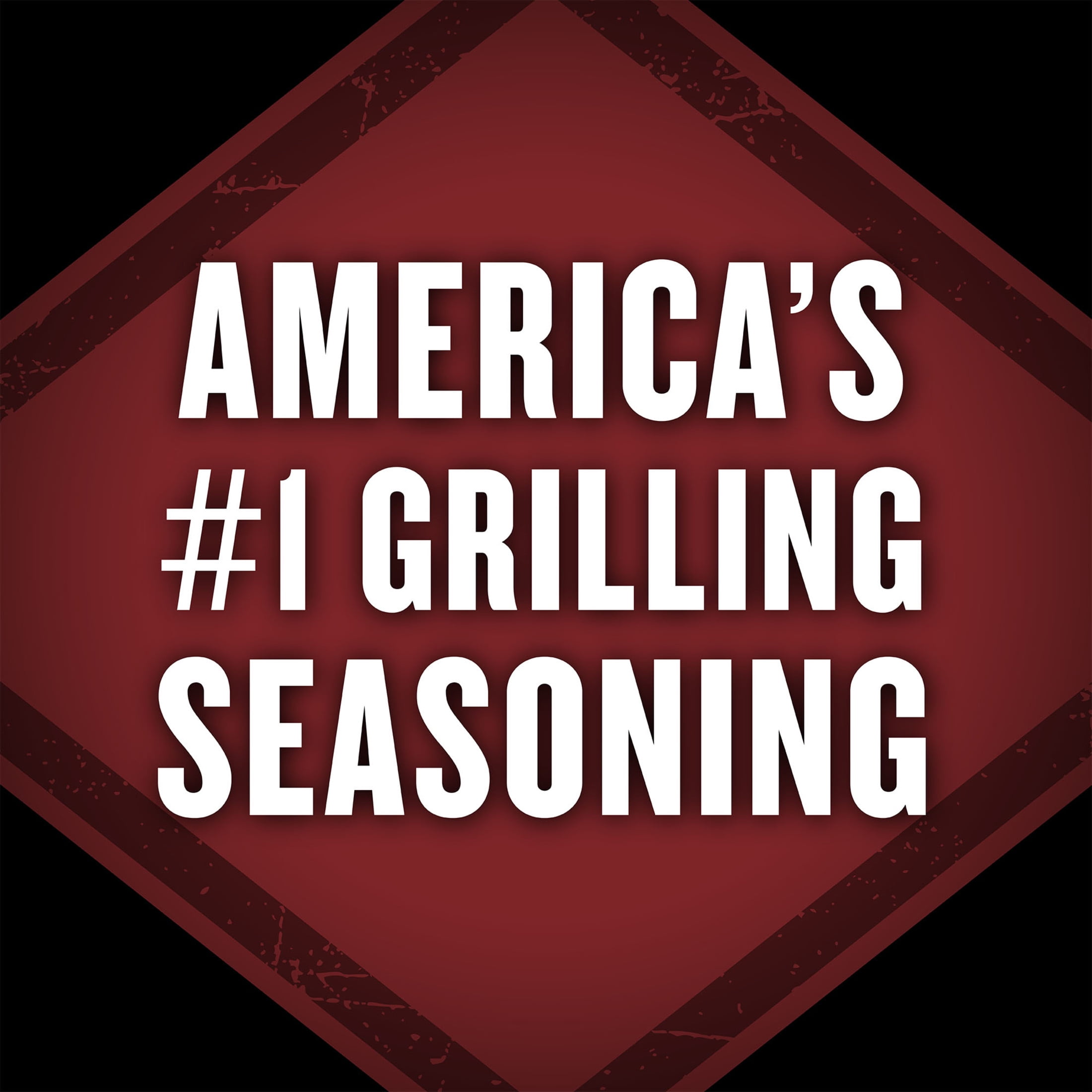 McCormick GRILL MATES Smokehouse Maple Seasoning, 10.25 oz