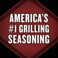 thumbnail image 4 of McCormick GRILL MATES Gluten Free Smokehouse Maple Seasoning, 28.0 oz Bottle, 4 of 20