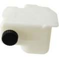 thumbnail image 2 of A-Premium Windshield Washer Fluid Tank Compatible with Peterbilt 357 1993-2007 375 1993-1996 377 1993-2001 379 1991-2007, 2 of 3
