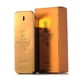 thumbnail image 2 of Perfume Millionaire Men Eau de Parfum Petit Pas Gold Brick Millionaire Gentleman Fresh Long Lasting, 2 of 4