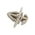 thumbnail image 3 of Scienceny Clips para puerta de moldura de coche, 100 piezas, hebillas de sujeción de remache para reparación de automóviles, accesorios de Vehículos, repuestos y accesorios Mis, 3 of 6